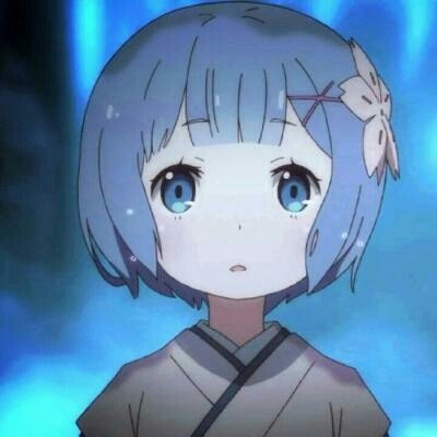 大唐