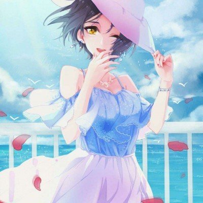 李卿空降