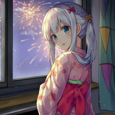 人民日报：别让科研人员困在填表里